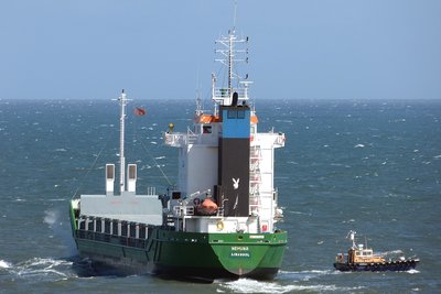 15039nemuna300415x14.jpg