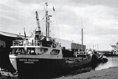 levern (3).jpg