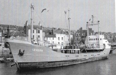 levern (4).jpg