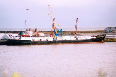 Kapten.jpg