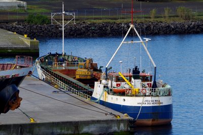 ILHEU DA MINA 020515b.JPG