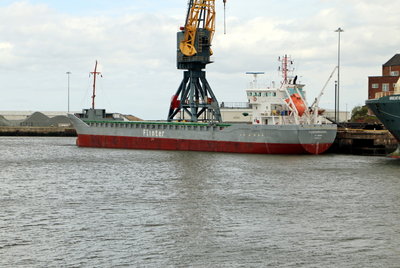Flinterrachel, 17 May 2015 (1)_1.JPG