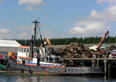 MB1230706B.jpg