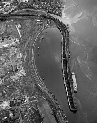 Staithes aerial (e) copy.jpg