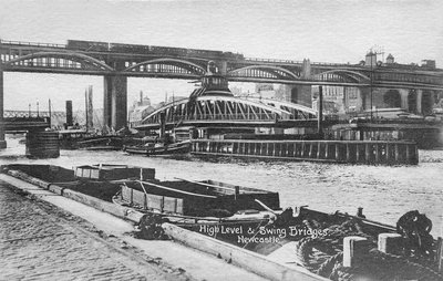 River View Swing Bridge.jpg