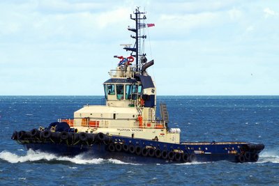 SVITZER VICTORY 280515c.JPG