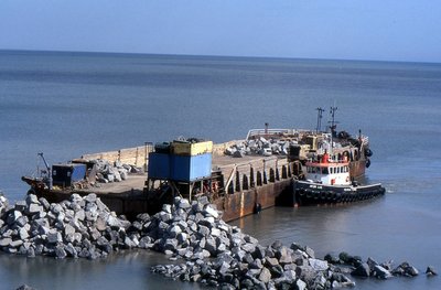 AFON LAS 100503a.jpg