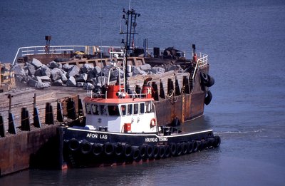 AFON LAS 100503b.jpg