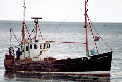 HL 70 Pride of Redcar.jpg