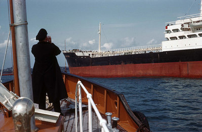 Pilot and B Priory copy.jpg