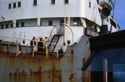 Pilot on Sheaf Wear copy.jpg