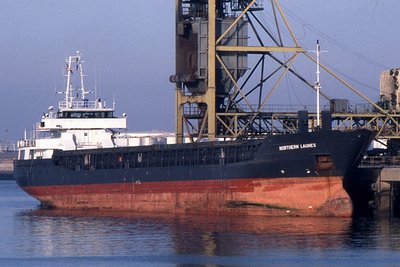 NORTHERN LAUNES 251198a.jpg