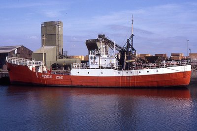 SILVER PIT 160794a.jpg