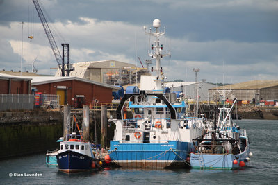 trio.JPG (370.06 KiB) Viewed 1432 times trio.JPG