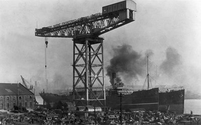 North Eastern Marine.jpg