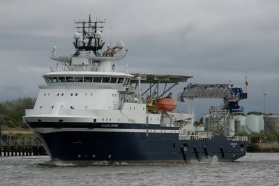 05) Island Crown (31.05.15).jpg