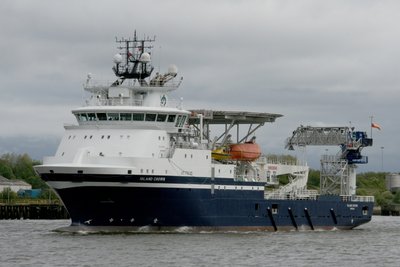 07) Island Crown (31.05.15).jpg