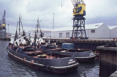 HART-STRANTON 021093a.jpg