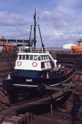 HART 090494a.jpg
