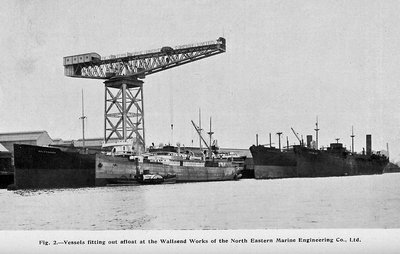 NORTH EAST.MARINE 1921 copy.jpg