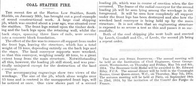 Harton Low Staithes Fire (3).jpg
