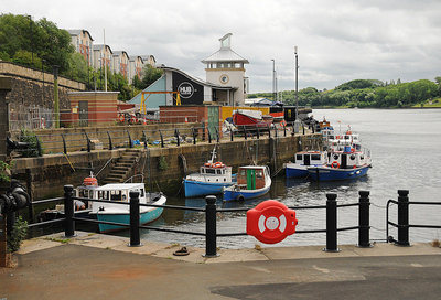 Ouseburn.jpg