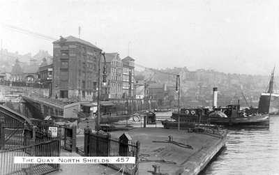 The Quay_ North Shields (1).jpg