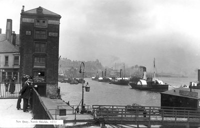 The Quay, North Shields 92).jpg