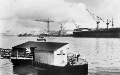 Wallsend Ferry Landing.jpg