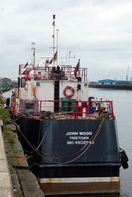 15159john-wood230615x3.jpg