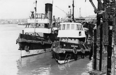 Tynesider & Marsden, April 1964_1_1.jpg