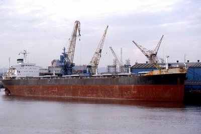 MARATHA MISSION 071094a.jpg (249.96 KiB) Viewed 1889 times MARATHA MISSION 071094a.jpg