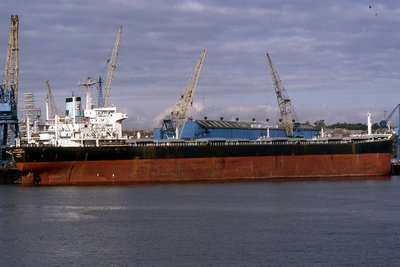 MARATHA MISSION 081094a.jpg (257.66 KiB) Viewed 1889 times MARATHA MISSION 081094a.jpg