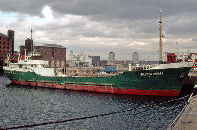 Silloth Trader, 16 September 1979_1.jpg