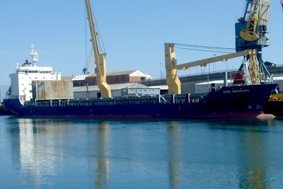 ABB Venessa p.3.JPG