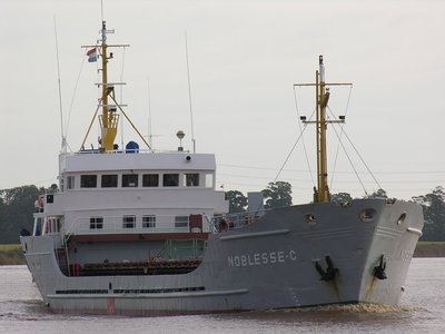 NOBLESSEC091005B.jpg