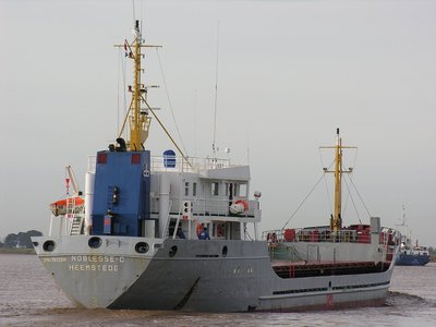 NOBLESSEC091005C.jpg