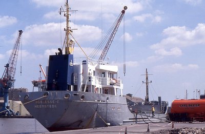 NOBLESSE-C 010602a.jpg