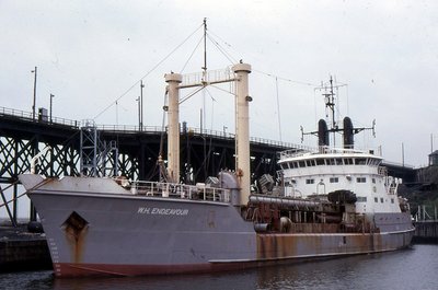 W.H.ENDEAVOUR 280579a.jpg