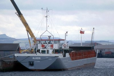 ALADIN 160304a.jpg