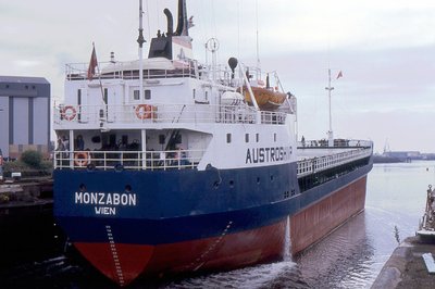 MONZABON 230693b.jpg