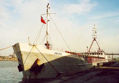 0222celica.jpg