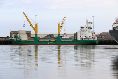 Timbus, 20 August 2015 (4)_2_1.JPG