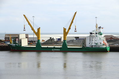 Timbus, 20 August 2015 (3)_2_1.JPG