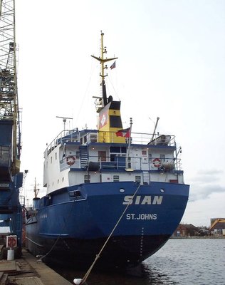 SIAN(A).jpg