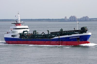 SCELVERINGHE 190612b.JPG