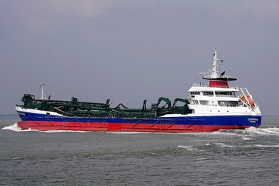 SCELVERINGHE 200612.JPG (266.85 KiB) Viewed 5886 times SCELVERINGHE 200612.JPG