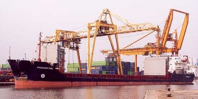 0607aleksandrgrin.jpg