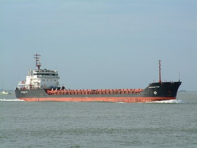 ALEKSANDRGRIN170904A.jpg