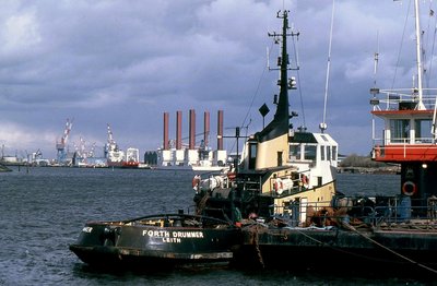 FORTH DRUMMER 040404a.jpg